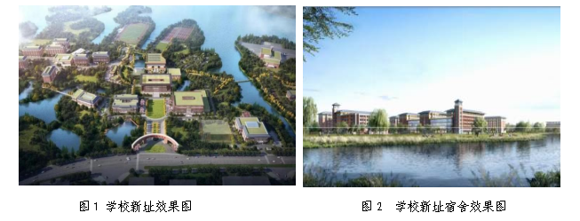 湖南省城陵矶新港区岳阳现代服务职业学院2024年招聘公告